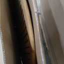 Cambridge Casual Mosko Wood Bar Outdoor Dining Table, Natural Teak