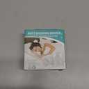 Anti Snoring Device  Snoring Solution Mouth Guard for Men and Women VV01