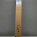 Cordless Roller Window Shades,100% Black Out Shade for Windows,Thermal Insulated UV Protection Window Blinds,Door Blinds,Blackout Window Shades Pull Down for Home,Office,35" W x 72" H, Black