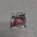 Energizer Premium Max Batteries Aa8 6 of Pack
