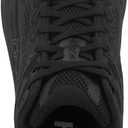 Hoka Men's Bondi 9