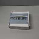 220W +220W+350W Stereo Bluetooth Amplifier Board 2.1 Channel, 2 x TPA3251 Chips Stereo AMP Board DC 12-38V, Bluetooth 5.1 and AUX Inputs, for DIY Wireless Speakers