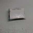 Cicy Bell Womens Casual Blazers Open Front Long Sleeve Work Office Suit Jackets Blazer (Medium, Black)