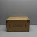 Simple Deluxe 150W Ceramic Reptile Heat Lamp Bulb & 150W Clamp Light with 8.5" Aluminum Reflector Combo for Amphibian Pets, Silver 2024 Version