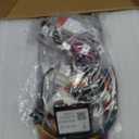 4Core+64G Car Radio Stereo for Toyota 4Runner 2003-2009 Support JBL with Wireless Carplay Android Auto 4Runner Carplay Upgrade 7 inch Touchscreen OEM Camera GPS Navigation FM SWC