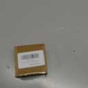 DC96-01703G Washer Pressure Sensor,Water-Level Pressure Switch Compatible with Samsung Washer EAP4217083 AP5623035 PS4217083 3997569 WF42H5400AF WF42H5200AP/A2-01etc.