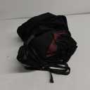 Dickies Water Resistance Truck Seat Covers Black 