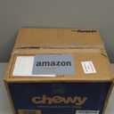 Shilucheng Waffle Cotton Comforter Set Queen Size - 3 Piece Bedding Set with Comforter and 2 Pillow Shams, Soft & Breathable All-Season Waffle Weave Comforter, Machine Washable, Beige