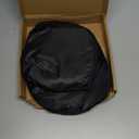 2026 New Upgrade Car Window Shades for Side Window(4 Pack),Car Window Shade for Baby with 8 Suction Cups,Sun Shade Side Window Can Blocks 99.98% UVR,Sun Shade for Window