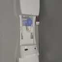 GENUINE Frigidaire 5304507171 Control Box