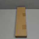 2 Pcs 43.3in Artificial Fall Branches, Fake Ficus Twig Plants with Leaves for Thanksgiving, Autumn Home Office Wedding Vase Filler Table Centerpiece Fireplace Decor