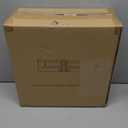 12IN LED Motion Sensor Outdoor Ceiling Light, Flush Mount Ceiling Light Fixtures, 3CCT 3000-5000K Dusk to Dawn Ceiling Porch Light Motion Sensor Outdoor Lights Waterproof for Porch Entryway Garage