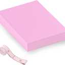 Large Thick Balance Pad Non-Slip Stability Trainer Yoga & Pilates, Extra Large