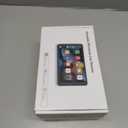 Portable Carplay Screen for Car, 7" Wireless Carplay & Android Auto with Bluetooth, HD Backup Camera, GPS Navigation, Siri, FM, AUX, Mirror Link for All Vehicles