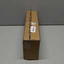 HapiRm Towel Racks for Bathroom Storage - 6 Tier Over The Door & Wall Mount Rolled Towel Storage Organizer Holder with Metal Shelf Basket for Small Bathroom, Camper, Rv - Black, Patented