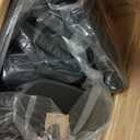 Baby Trend Stroller and EZ-Lift Infant Car Seat, EZ Ride Travel System, Dash Grey (Manufacturing Date: 03/25/2026)