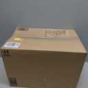 Air Compressor Inlet Filter with Element 32170953 Compatible with Ingersoll Rand 2340 2475 Stationary Reciprocating Compressor Pump