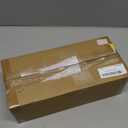 Refrigerator Ice Maker Assembly W11546935 Compatible with Whirlpool Kenmore Amana,Fits Models W11700250