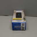 360 Reception TV Antenna suppert 8k