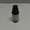 Gardenia Essential Oil 30ML - 100% Pure and Natural Oils for Aromatherapy Diffuser - 1 Fl Oz/Gardenia