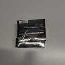 3 x Super Glue Liquid for Plastic, Wood, Leather, Jewelry, Paper, 2610 PSI Strength All Purpose Single-Use Mini CA Adhesive for Small Household Repairs, Quick Fixes - 4 x 1g