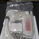 Vovo Stylement Toilet Seat Installation Kit