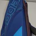Babolat Pure Drive (Blue)
