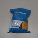 Medical Compression Tights Women, 20-30 mmHg Graduated Compression Pantyhose Men, Footless Compression Stockings, High Waist Compression Leggings, Support Hose for Varicose Veins, Edema, Dvt 3XL