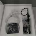 FOSCAM 4MP WiFi PTZ Outdoor Camera, 18X Optical Zoom with Auto Tracking, 2.4/5GHz WiFi Camera for Home Security, Person/Vehicle/Animal Detection, 656ft Night Vision, 350 Pan 90 Tilt, Two-Way Audio