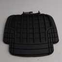WeatherTech AVM HD - Heavy Duty Semi-Universal Trim to Fit Mats - 11AVMSBHD