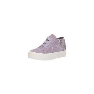 Blowfish Malibu Girl's Mamba-k Sneaker
11