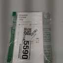 ORNARTO Compatible with iPhone 14 Pro Max Case 6.7, Slim Liquid Silicone 3 Layers Full Covered Soft Gel Rubber Phone Case Protective Cover with Microfiber Lining 6.7 inch-Chalk Pink