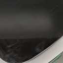 Portable Washing Machine, 17L Foldable Portable Laundry Machine and Spinner for Baby Clothes, Underwear, Socks with 3 Modes Deep Cleaning,Mini Washer for Travel, Dorms, Camping (Green)