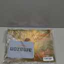 Woodland Whimsy Fairy Calendar 2026 Monthly Wall Calender 12 Month | American Made In The USA