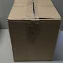 SNTD Dish Drying Rack, Expandable Dish Rack for Kitchen Counter, Stainless Steel Dish Drainer with Drainboard Set and Utensil Holder (White)