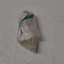 Women's Seamless Invisible Bra - Lightweight Push-Up Underwear for Summer, No Steel Ring, 3/4 Cup, Adjustable Back Support 2XL