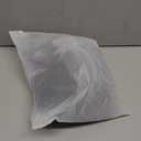 Addams Family Thing Hand Props Scary, Cosplay Hand Scary Props Decorations Gift for Fans, A Birthday Present for My Daughter