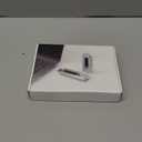 2025 Upgraded Wireless HDMI Transmitter and Receiver 328FT/100M, LED Display, 4K Decode 1080P@60Hz Ultra HD Video Output, Plug&Play 5G+2.4G for Video and Audio to Monitor from PC/Projector/TV Box