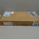 Dorman 749-974 Front Driver Side Power Window Regulator (Regulator Only) Compatible with Select Chevrolet Models (OE FIX)