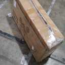 ELEMARA Electric Dirt Bike, 24V Ride on Toys for Big Kids, 350W Kids Motorcycle with Music & Bluetooth, 15.5 mph & 150lb Max, Twist-Grip Throttle & Hand-Operated Rear Brake, 12" Air-Filled Tires-Blue