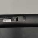 Logitech POP ICON Keys Wireless Bluetooth Keyboard, Comfortable Typing, Programmable Keys, Easy-Switch Between up to 3 Devices, for Laptop, Tablet, PC  Graphite and White