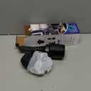 Cup Phone Mount for Car, [Upgraded Version] Universal Cup Phone Cradle Holder with Long and Adjustable Neck, Friendly Compatible with Cell Phone iPhone, Samsung, Google, and All Smartphones