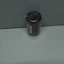 Nutriissa Full-Spectrum Beef Organ Capsules 5400 mg  Grass-Fed Liver, Heart, Kidney, Spleen & Pancreas  EPEB Certified for Purity & Potency  240 Capsules