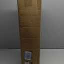 Outdoor Volleyball Net Set for Backyard & Beach, 32FT Regulation Size, Easy Setup Adjustable Height Poles, Portable Net System with PU Volleyball, Pump & Carry Bag