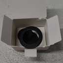 andobil for Magsafe Car Mount [20 Strongest Magnets & Upgraded 3M Adhesive] Dashboard Magnetic Car Phone Holder for iPhone 17 Pro Max 16 15 14 13 12 Cell Phone Holder Car for Samsung Galaxy S25/S24