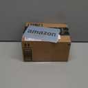 Replacement Voice Remote Control for Fire Stick/Amazon Fire Smart TVs(1st / 2nd / 3rd Gen)