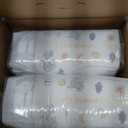 Pampers Baby Diapers - Swaddlers - Size 7, 44 Count, Ultra Absorbent Disposable Infant Diaper