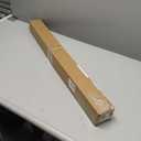 MARUCCI Fractal BBCOR -3 (32" / 29 Oz)