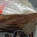 A&W Zero Sugar Root Beer Soda, 12 fl oz cans, 12 count BBD 06/10/2026
