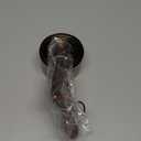 Smithcraft Measuring Cups and Spoons Set, Copper Measuring Cups and Spoons Set for Baking & Kitchen, Stainless Steel Measure Cup and Spoon for Dry &Liquid, Metal 7 Measure Cups&6 Spoons